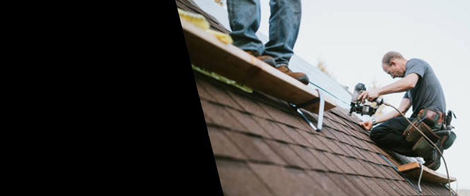 Walnut Cove Roofing Contractors